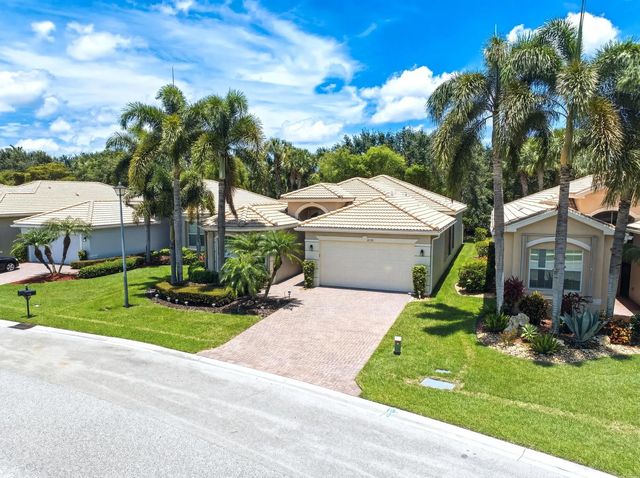 2 of 29 - 10588 Stone Garden Drive, Boynton Beach, FL