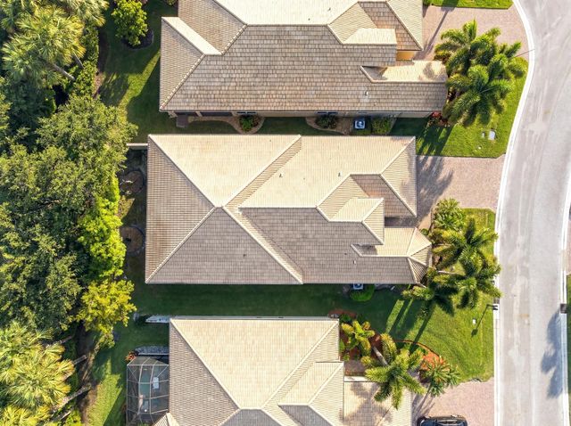 3 of 29 - 10588 Stone Garden Drive, Boynton Beach, FL