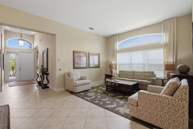 4 of 29 - 10588 Stone Garden Drive, Boynton Beach, FL