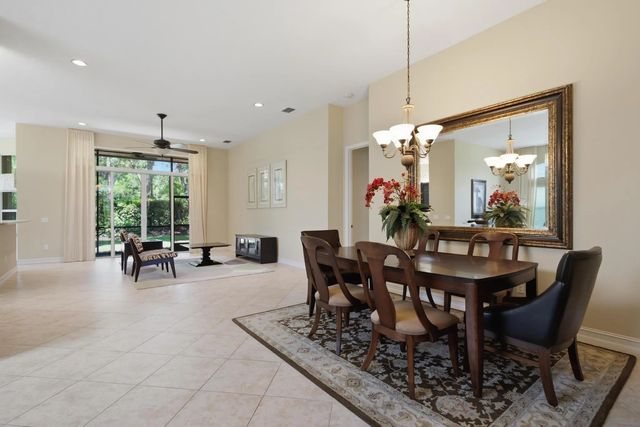 5 of 29 - 10588 Stone Garden Drive, Boynton Beach, FL