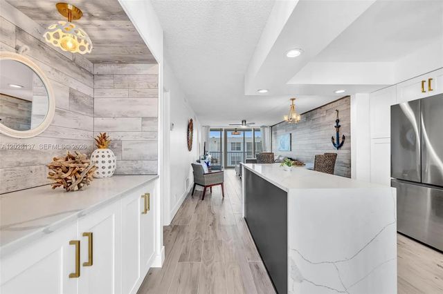 3 of 50 - 2018 S Federal Highway #402, Boynton Beach, FL