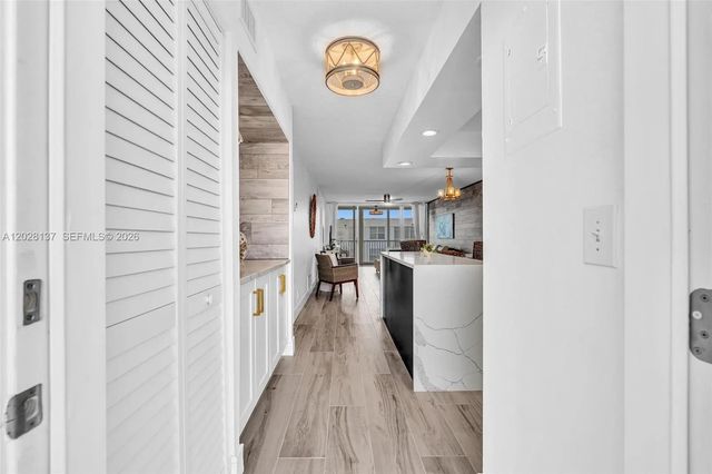4 of 50 - 2018 S Federal Highway #402, Boynton Beach, FL