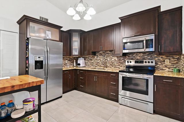 4 of 26 - 4383 Willow Pond Circle, West Palm Beach, FL