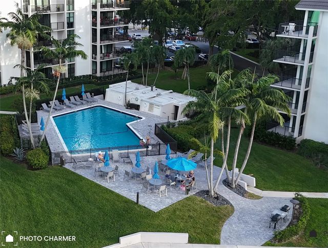 2 of 29 - 1301 River Reach Drive #507, Fort Lauderdale, FL
