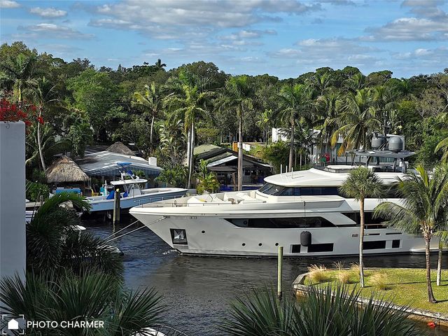 3 of 29 - 1301 River Reach Drive #507, Fort Lauderdale, FL