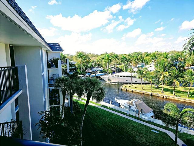 4 of 29 - 1301 River Reach Drive #507, Fort Lauderdale, FL