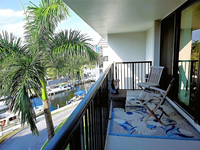 5 of 29 - 1301 River Reach Drive #507, Fort Lauderdale, FL