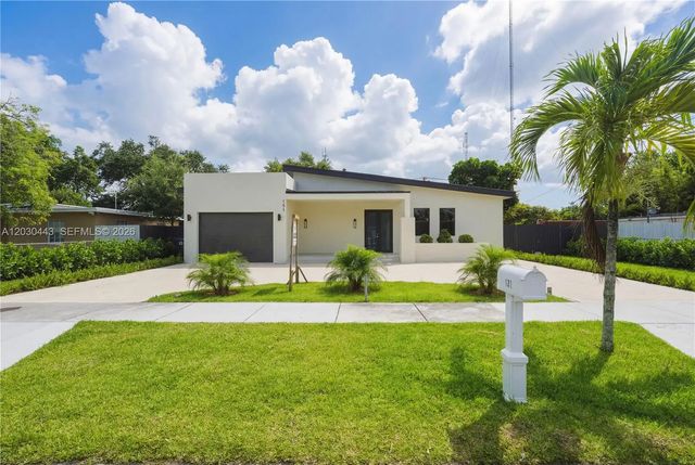 2 of 38 - 131 Miami Gardens Road, West Park, FL