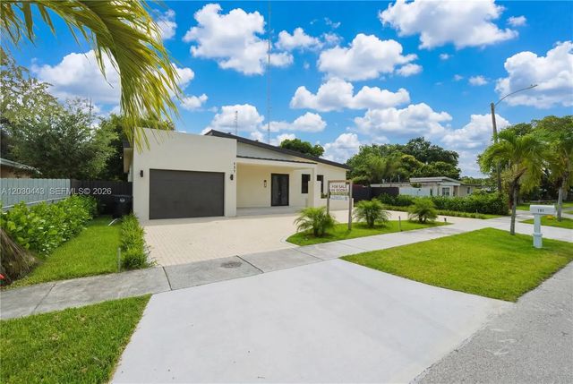 3 of 38 - 131 Miami Gardens Road, West Park, FL