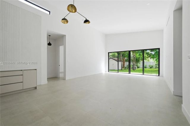 4 of 38 - 131 Miami Gardens Road, West Park, FL
