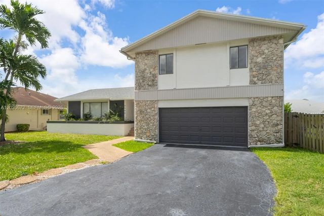 2 of 34 - 9340 Nw 32nd Street, Sunrise, FL