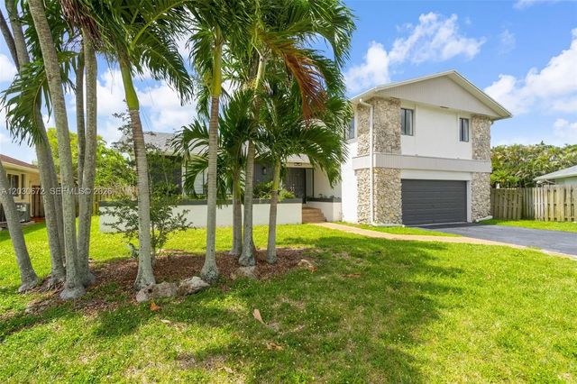 3 of 34 - 9340 Nw 32nd Street, Sunrise, FL