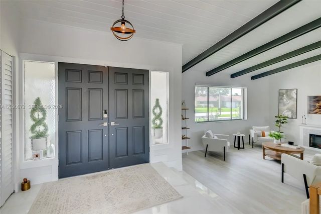 4 of 34 - 9340 Nw 32nd Street, Sunrise, FL
