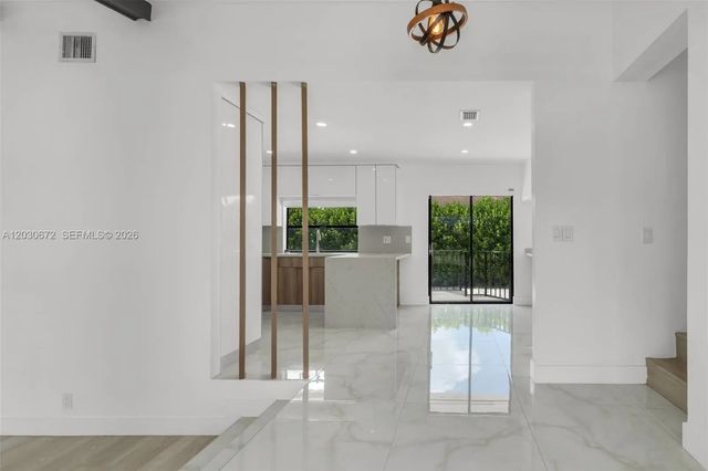 5 of 34 - 9340 Nw 32nd Street, Sunrise, FL
