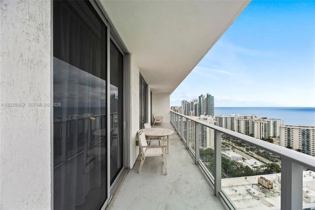 2 of 35 - 4010 S Ocean Drive #r2307, Hollywood, FL