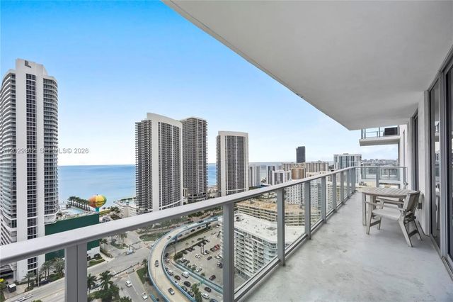 3 of 35 - 4010 S Ocean Drive #r2307, Hollywood, FL