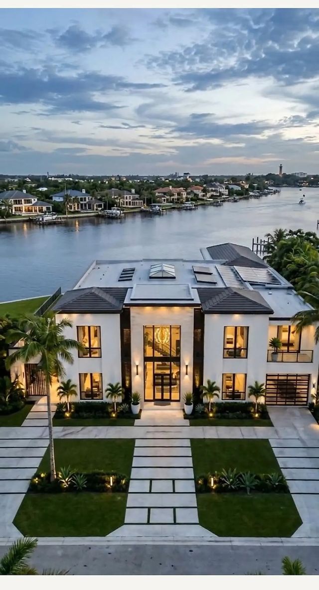 2 of 91 - 965 Marlin Drive, Jupiter, FL
