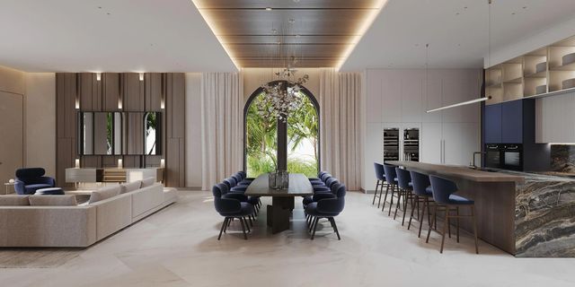 3 of 91 - 965 Marlin Drive, Jupiter, FL