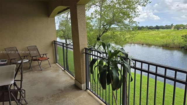 230 Sw 117th Terrace #11202, Pembroke Pines