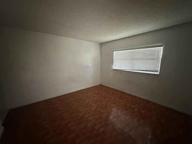4 of 6 - 4191 Nw 26th Street #371, Lauderhill, FL