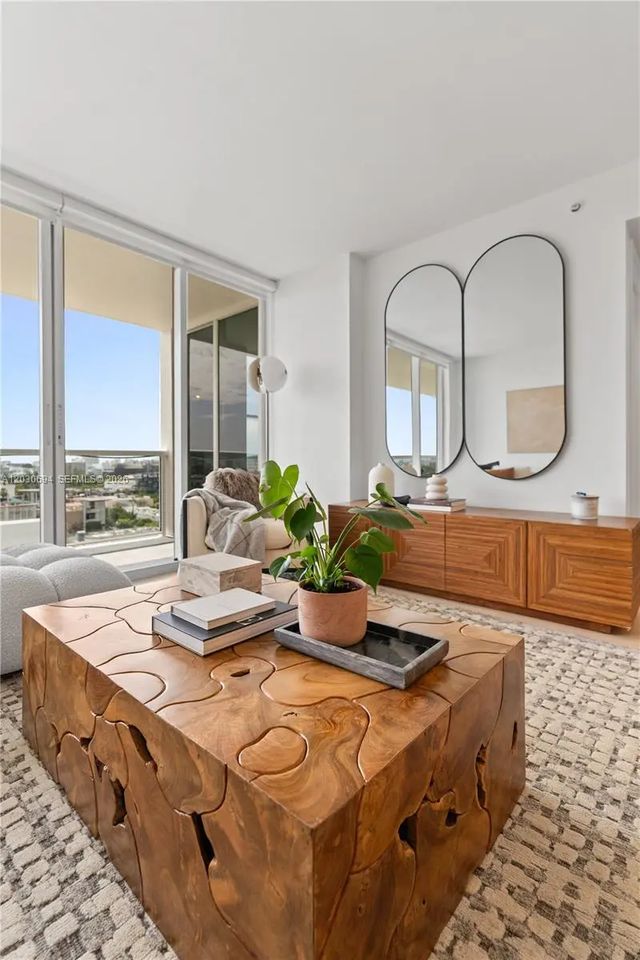5 of 59 - 1800 Sunset Harbour Drive #1003, Miami Beach, FL