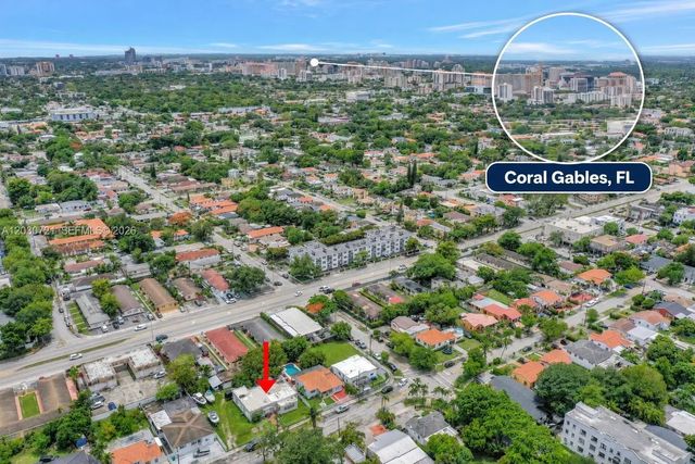 3 of 9 - 3078 Nw Flagler Terrace, Miami, FL