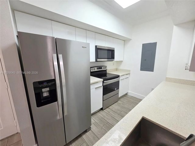 4 of 31 - 215 Sw 117th Terrace #14101, Pembroke Pines, FL