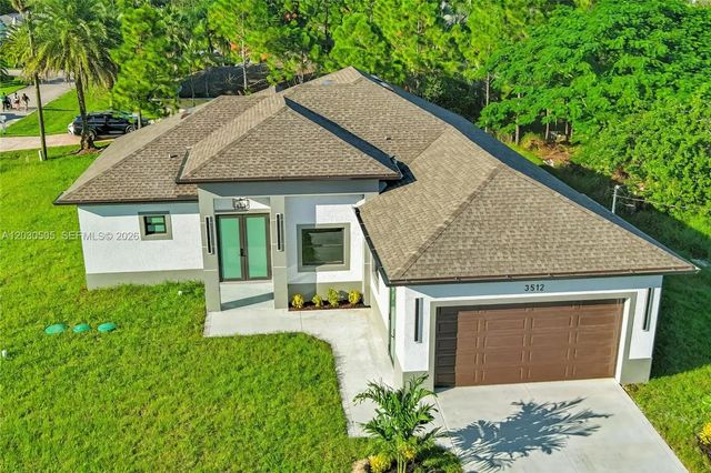 2 of 31 - 3512 9th Street W, Lehigh Acres, FL