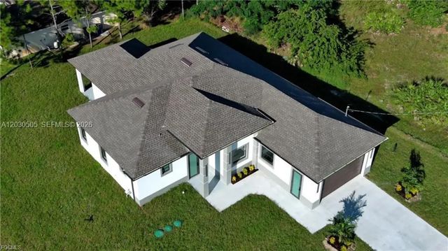 3 of 31 - 3512 9th Street W, Lehigh Acres, FL
