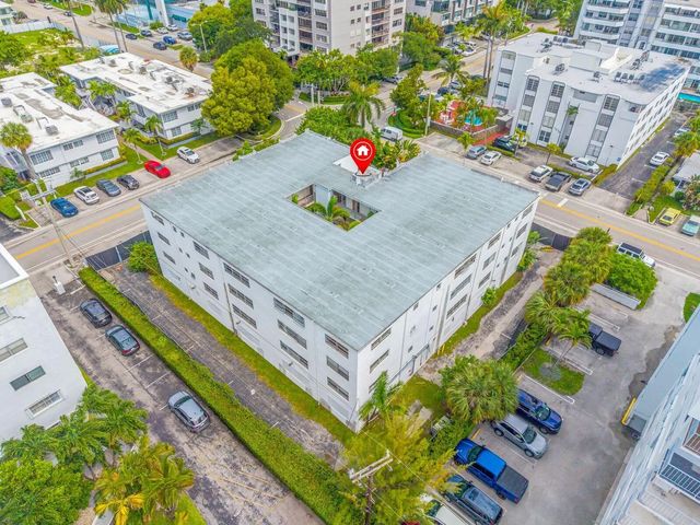4 of 12 - 1080 93rd Street, Bay Harbor Islands, FL