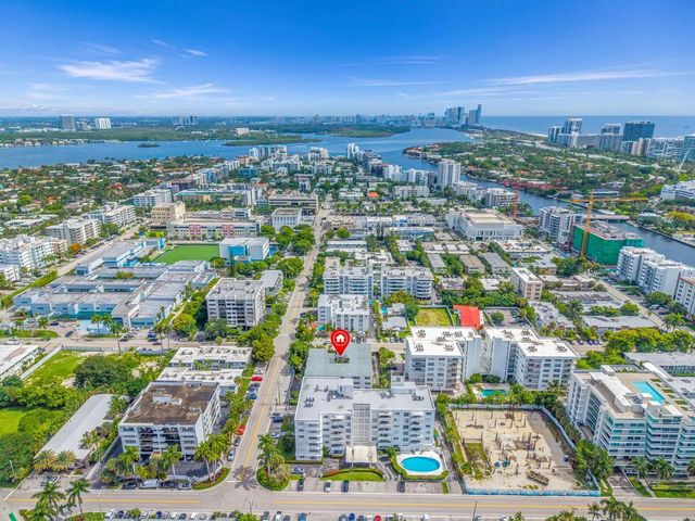 5 of 12 - 1080 93rd Street, Bay Harbor Islands, FL