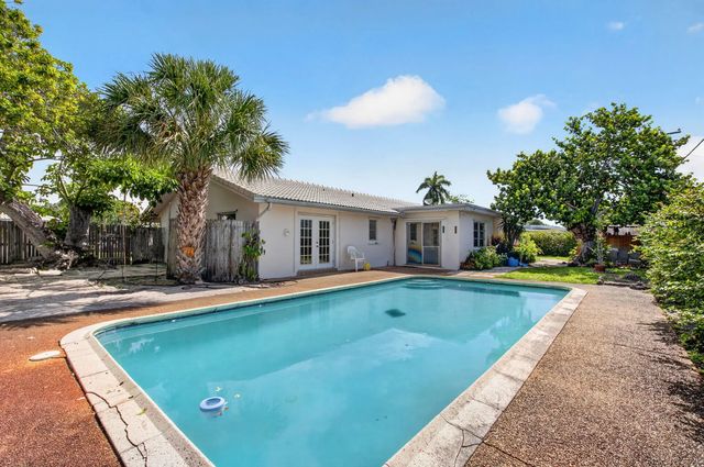 2 of 69 - 1370 Sw 27th Place, Boynton Beach, FL