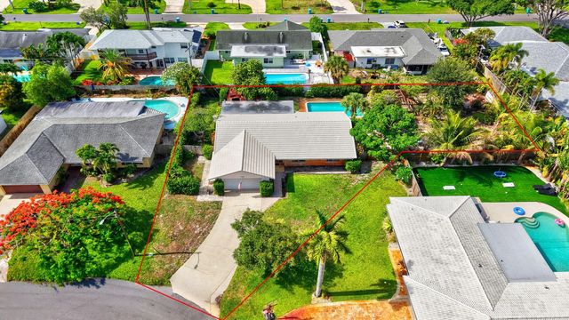 3 of 69 - 1370 Sw 27th Place, Boynton Beach, FL