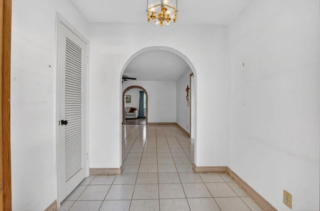 4 of 69 - 1370 Sw 27th Place, Boynton Beach, FL