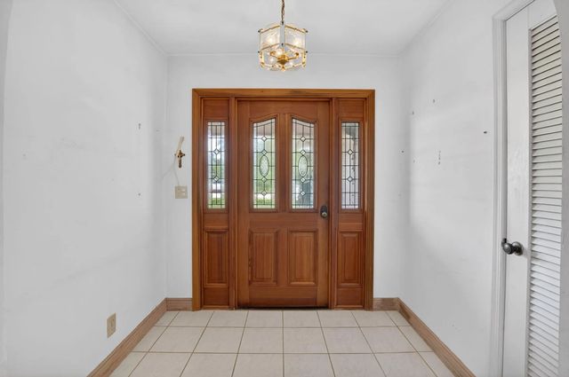 5 of 69 - 1370 Sw 27th Place, Boynton Beach, FL