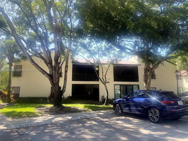 2 of 19 - 2526 N Carambola Circle N #1821, Coconut Creek, FL