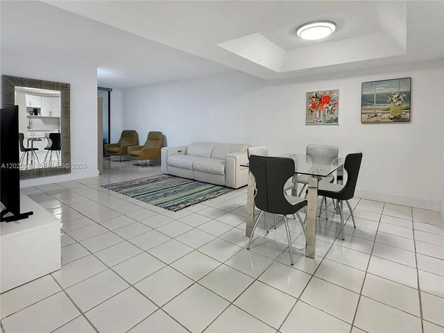 9735 Nw 52nd Street #209, Doral