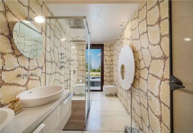 5 of 34 - Sardinia Luxury Estate Sardinia Luxury Estate Porto Cervo Max Mlekus, , 