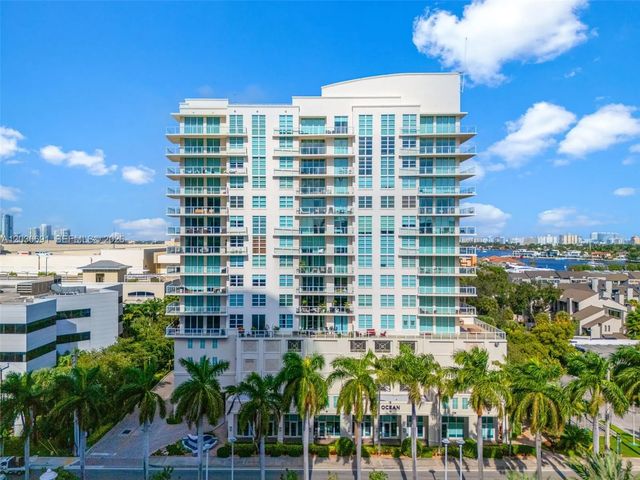 2 of 43 - 1819 Se 17th Street #603, Fort Lauderdale, FL