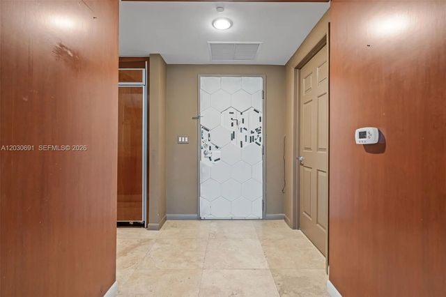 3 of 43 - 1819 Se 17th Street #603, Fort Lauderdale, FL