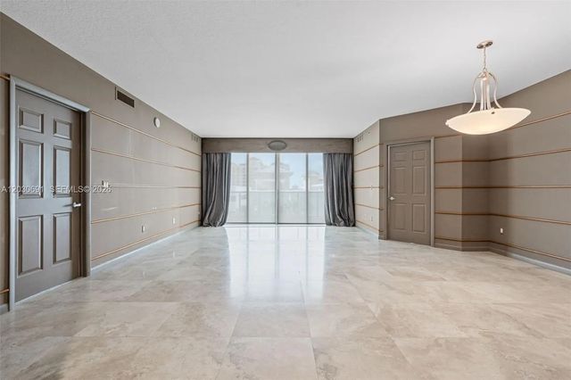 4 of 43 - 1819 Se 17th Street #603, Fort Lauderdale, FL