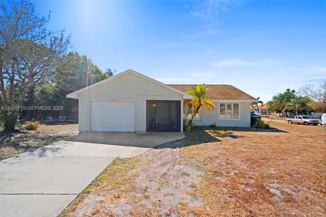 2 of 48 - 1526 Se Port St Lucie Boulevard, Port St. Lucie, FL