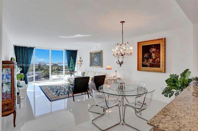 2 of 33 - 10275 Collins Avenue #829, Bal Harbour, FL