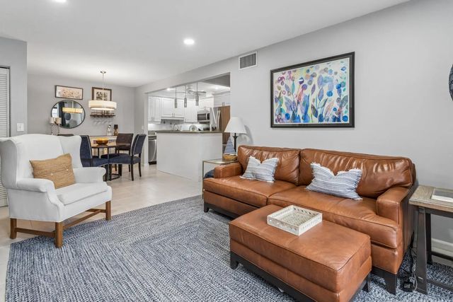 2 of 36 - 160 Cypress Club Drive #unit 612, Pompano Beach, FL