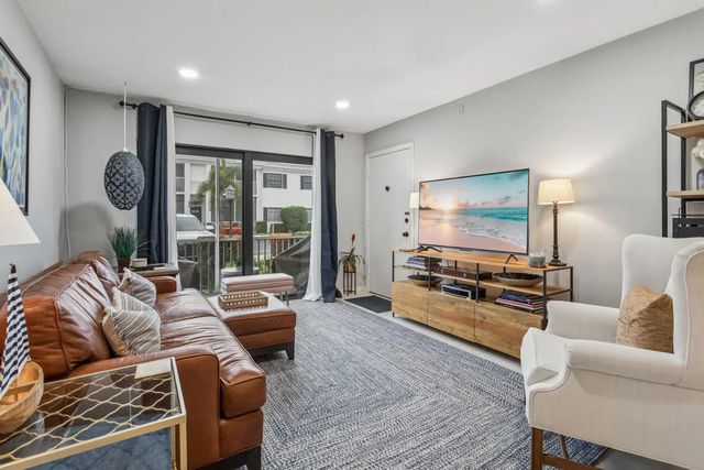 3 of 36 - 160 Cypress Club Drive #unit 612, Pompano Beach, FL