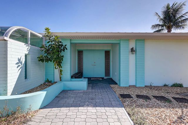 3 of 56 - 683 Se Harborview Drive, Port St. Lucie, FL