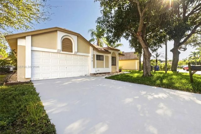 2 of 29 - N/A, North Lauderdale, FL