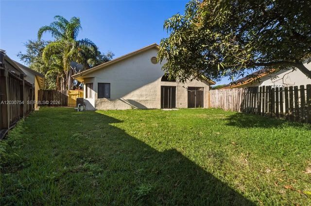5 of 29 - N/A, North Lauderdale, FL