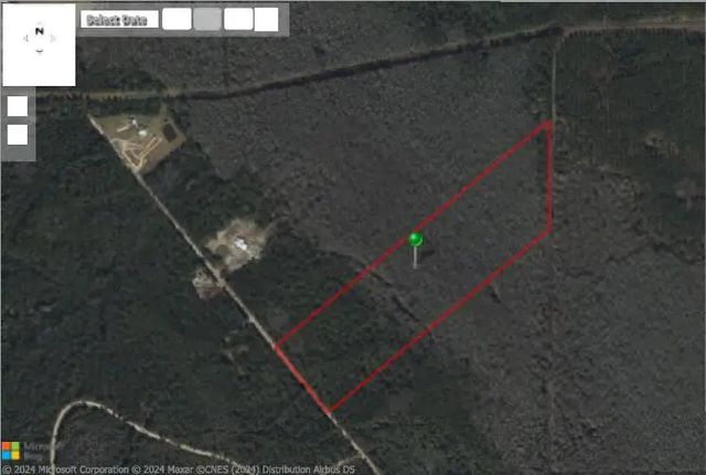 2429 Old Train Road, Deltona