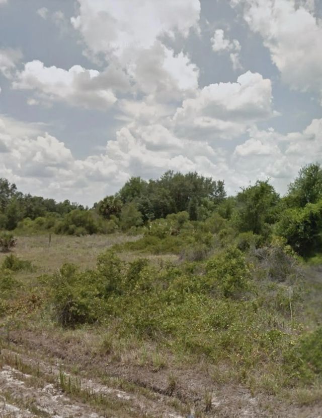2 of 5 - 150 N Coral Street, Clewiston, FL